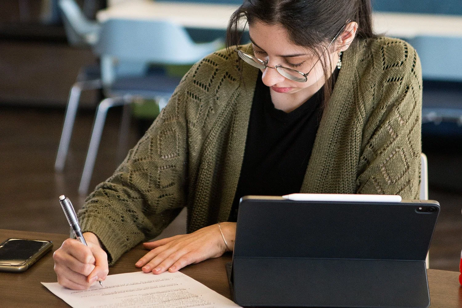 student-in-study-area (1)